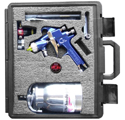 Picture of CPR-303R2